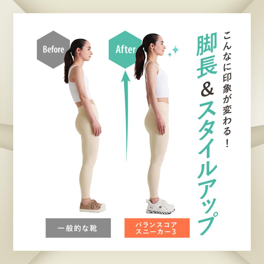 BEAXIS ダイエットシューズ 体幹 スニーカー ダイエット BEAXIS ダイエットシューズ 体幹 スニーカー ダイエット