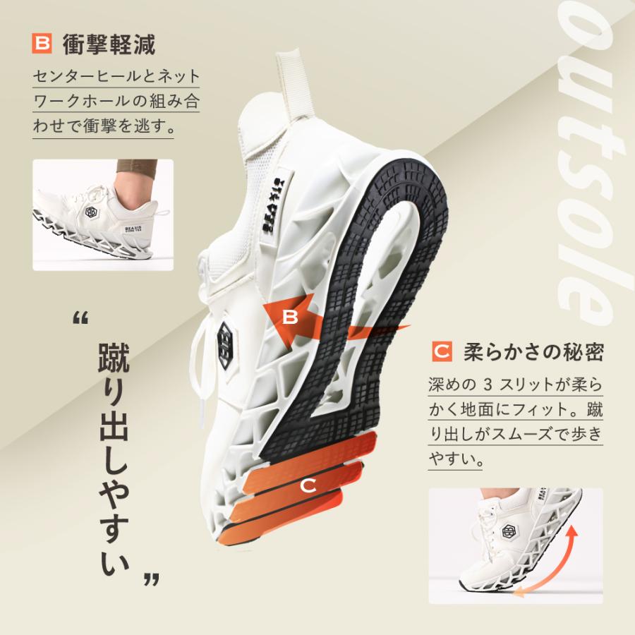 BEAXIS ダイエットシューズ 体幹 スニーカー ダイエット BEAXIS ダイエットシューズ 体幹 スニーカー ダイエット