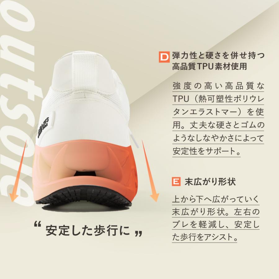 BEAXIS ダイエットシューズ 体幹 スニーカー ダイエット BEAXIS ダイエットシューズ 体幹 スニーカー ダイエット