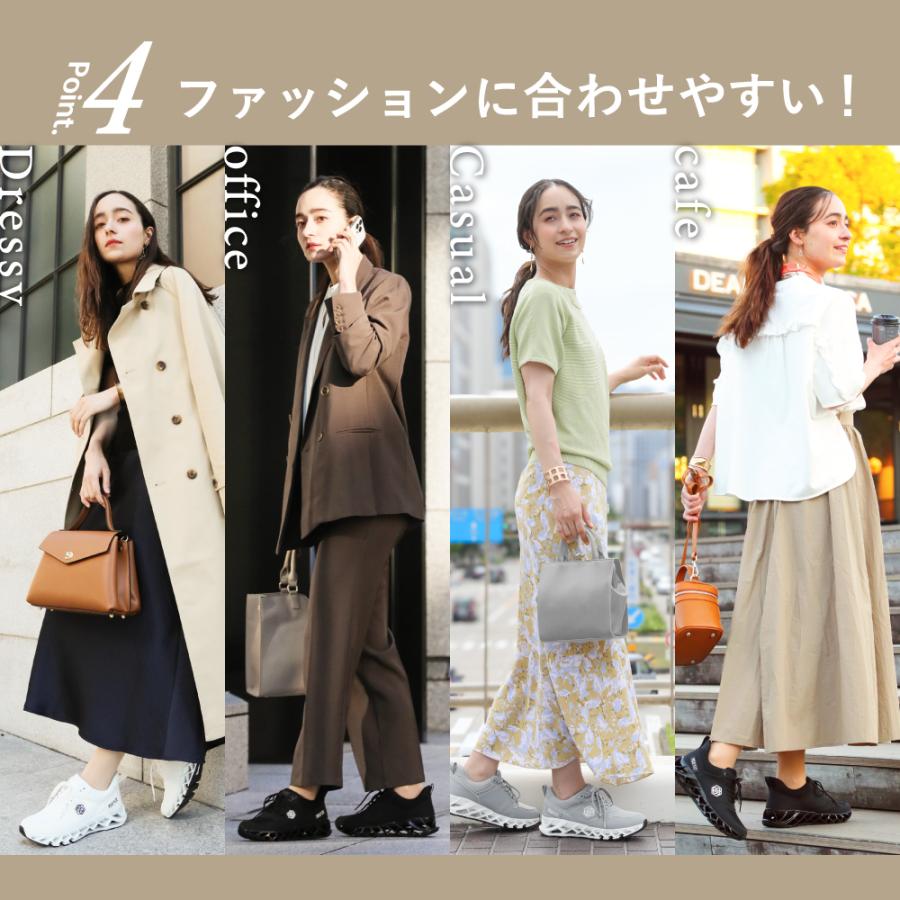 BEAXIS（ビーアクシス） ダイエットシューズ 体幹トレーニング 厚底 美