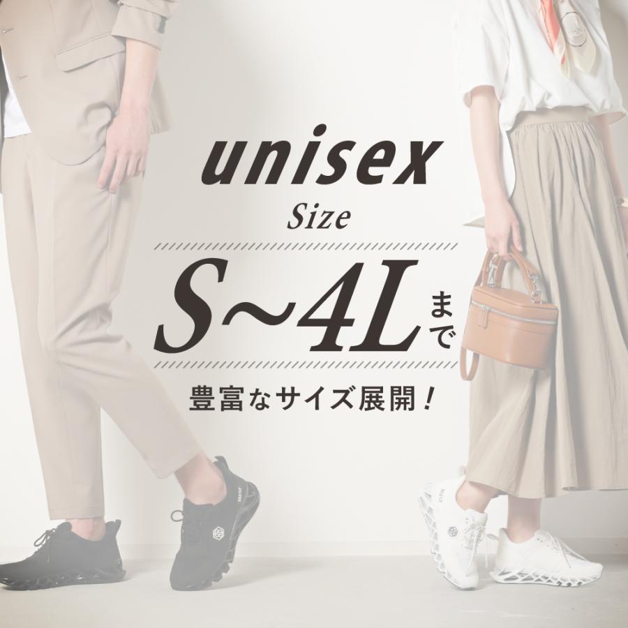BEAXIS ダイエットシューズ 体幹 スニーカー ダイエット BEAXIS ダイエットシューズ 体幹 スニーカー ダイエット