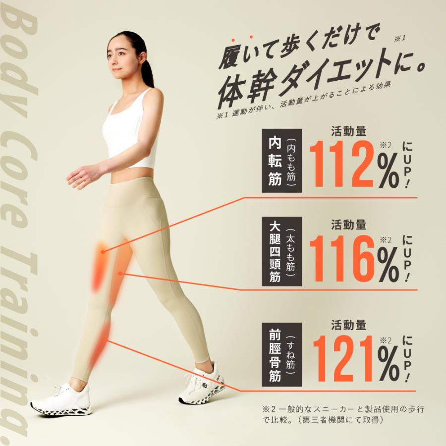 BEAXIS ダイエットシューズ 体幹 スニーカー ダイエット BEAXIS ダイエットシューズ 体幹 スニーカー ダイエット