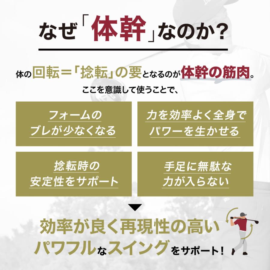 BEAXIS（ビーアクシス） ゴルフシューズ メンズ レディース スパイク