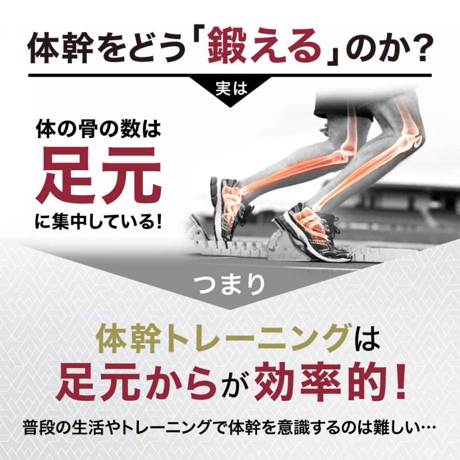 ゴルフシューズ メンズ レディース スパイクレスシューズ ゴルフシューズ メンズ レディース スパイクレスシューズ