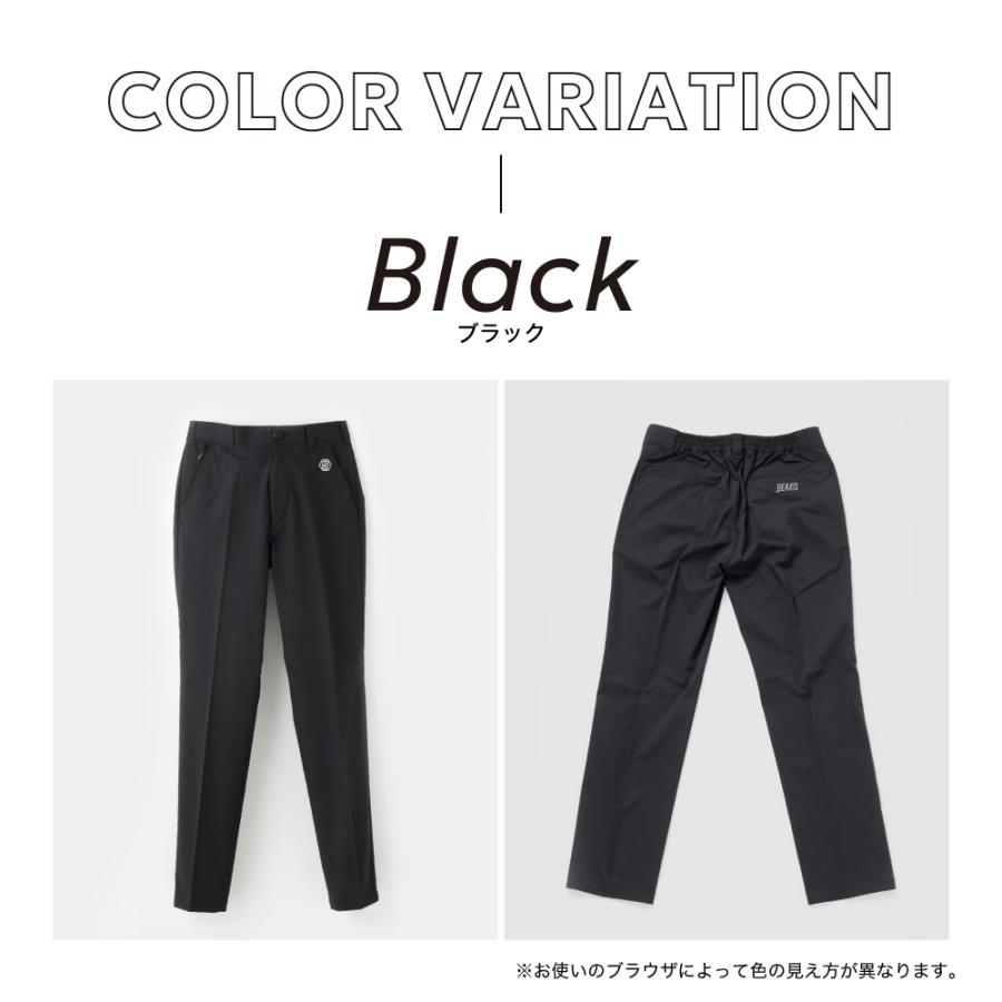 BEAXIS（ビーアクシス） パンツ スーツ メンズ 秋 冬 春 ビジネス