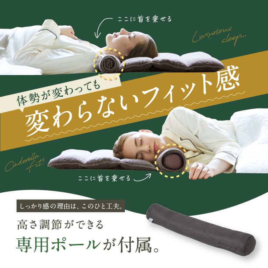 今治睡眠用タオル［枕］ 楽天市場】今治睡眠用タオル2 枕 肩 首 タオル 今治ピローレス