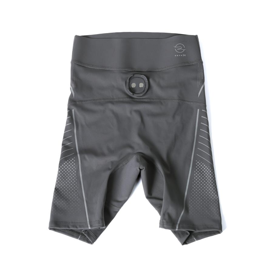 骨盤底筋 EMS 電動 振動 トレーニング ショーツ 器具 グッズ 女性 尿