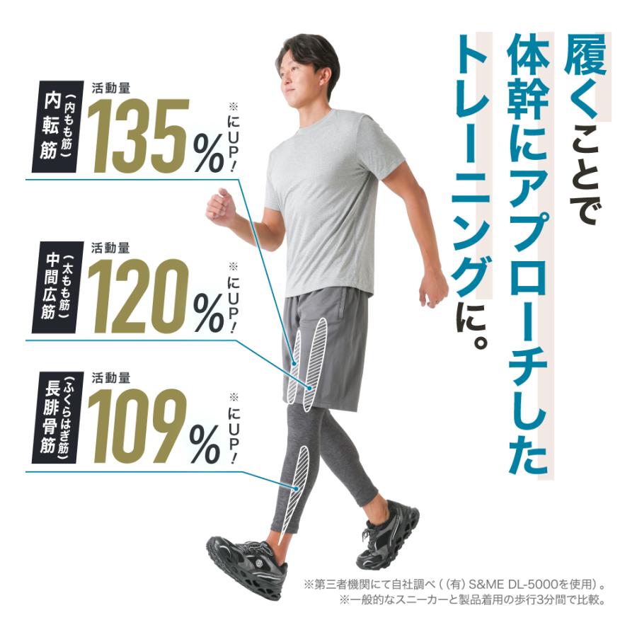 BEAXIS（ビーアクシス） ランニングシューズ ウォーキングシューズ