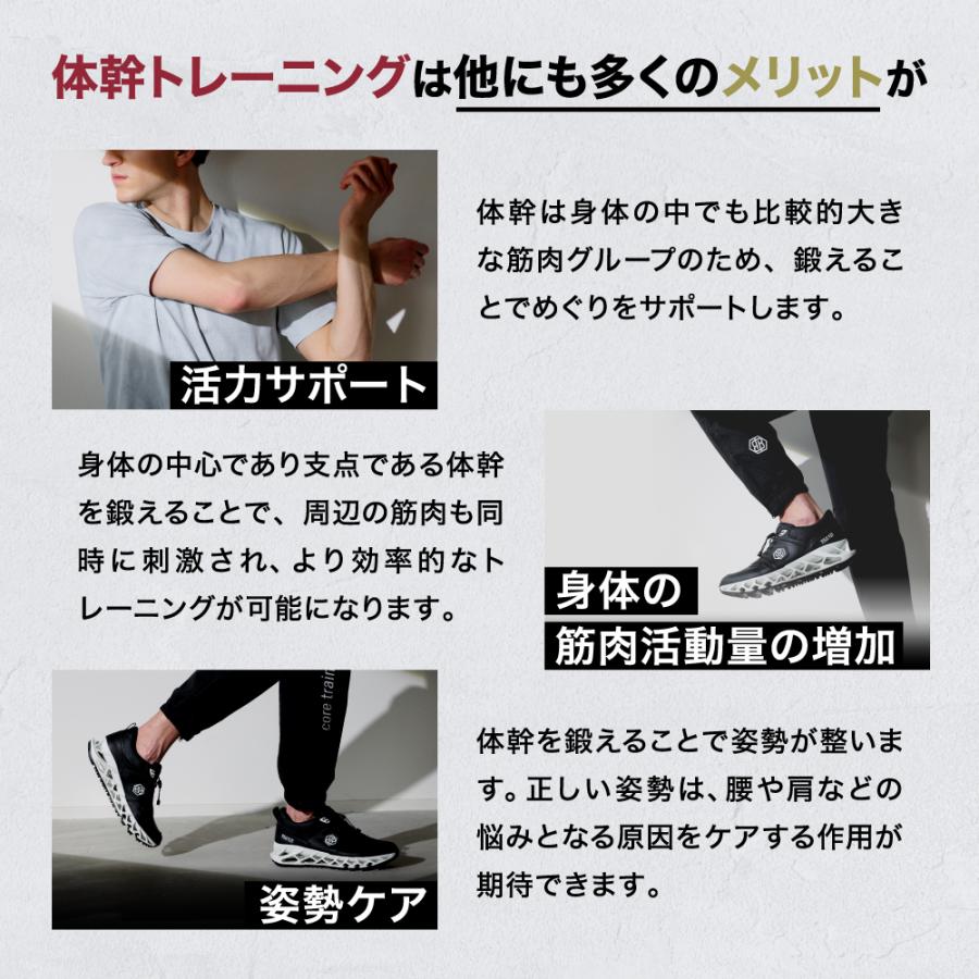 BEAXIS（ビーアクシス） ゴルフシューズ メンズ レディース スパイク