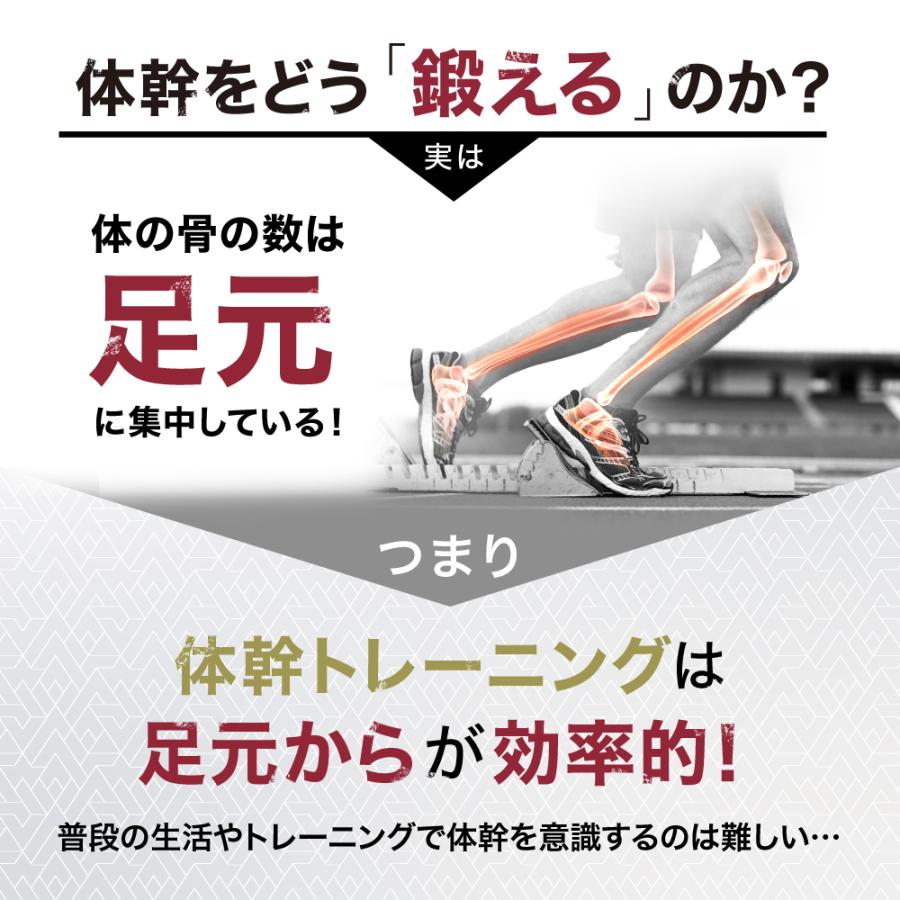 BEAXIS（ビーアクシス） ゴルフシューズ メンズ レディース スパイク