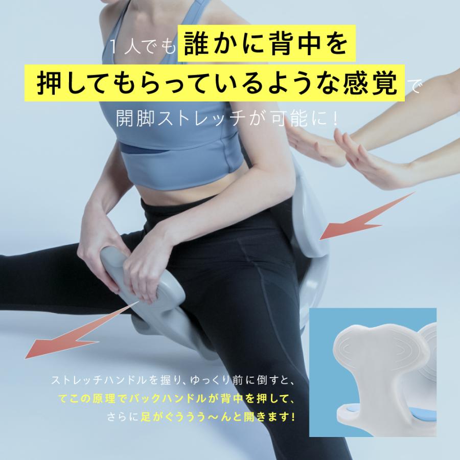 骨盤ケア ストレッチ 美姿勢 柔軟 運動 スタイルアップ 体幹 母 骨盤ケア ストレッチ 美姿勢 柔軟 運動 スタイルアップ 体幹 母