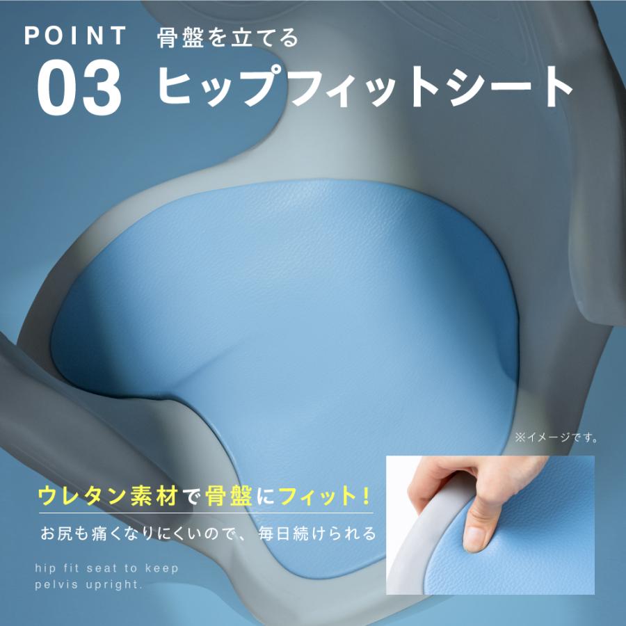 骨盤ケア ストレッチ 美姿勢 柔軟 運動 スタイルアップ 体幹 母 骨盤ケア ストレッチ 美姿勢 柔軟 運動 スタイルアップ 体幹 母
