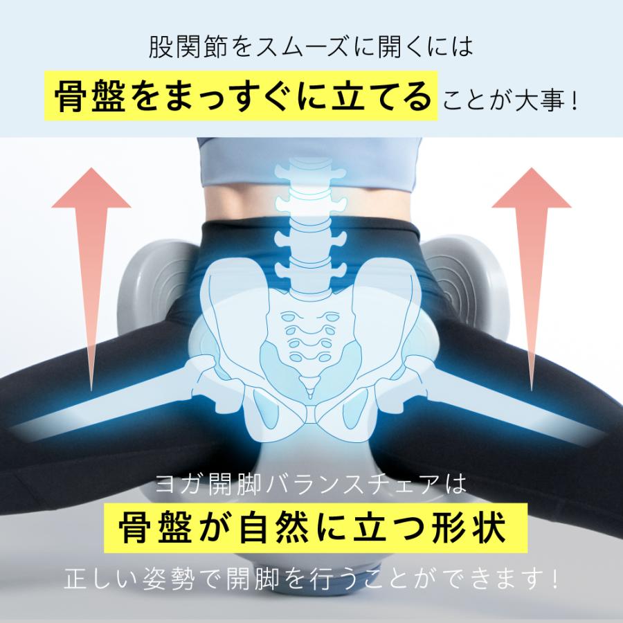 骨盤ケア ストレッチ 美姿勢 柔軟 運動 スタイルアップ 体幹 母 骨盤ケア ストレッチ 美姿勢 柔軟 運動 スタイルアップ 体幹 母