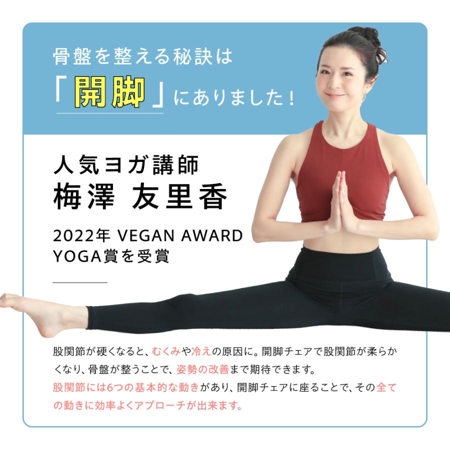 骨盤ケア ストレッチ 美姿勢 柔軟 運動 スタイルアップ 体幹 母 骨盤ケア ストレッチ 美姿勢 柔軟 運動 スタイルアップ 体幹 母