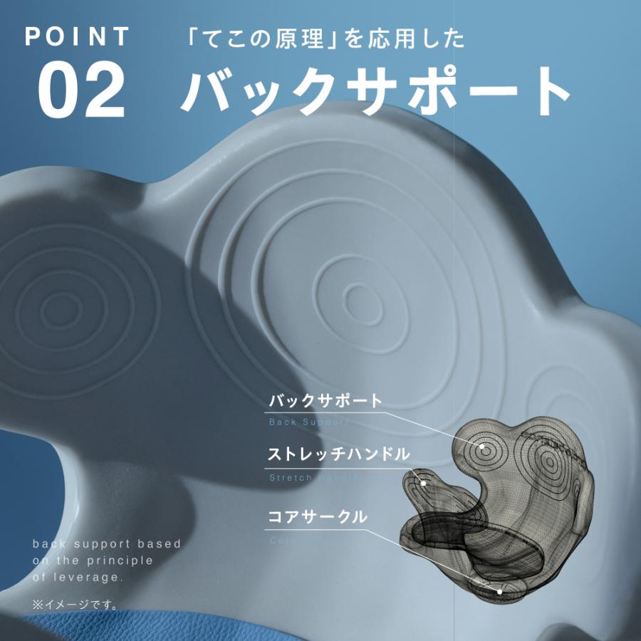 骨盤ケア ストレッチ 美姿勢 柔軟 運動 スタイルアップ 体幹 母 骨盤ケア ストレッチ 美姿勢 柔軟 運動 スタイルアップ 体幹 母