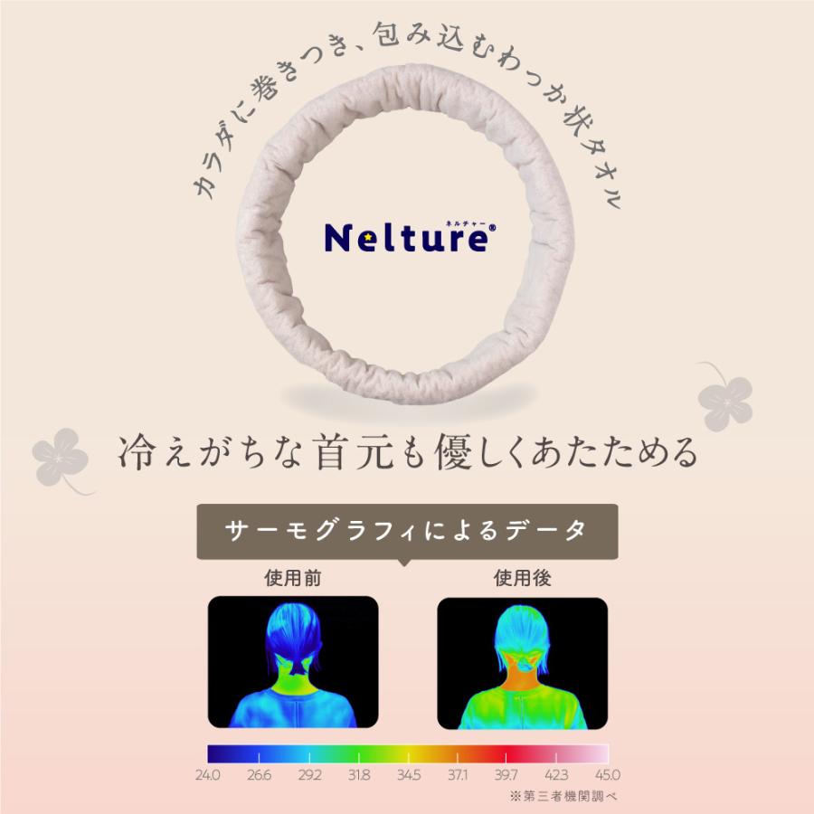 抱き枕 抱きまくら 冬 暖かい 洗える タオル生地 綿100％ 枕 Cカーブ