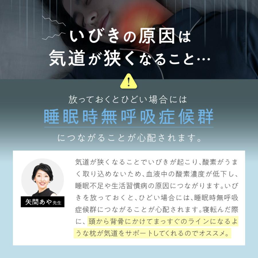 枕 まくら ピロー 横寝 横向き寝 いびき 防止 無呼吸症候群 横向 枕 まくら ピロー 横寝 横向き寝 いびき 防止 無呼吸症候群 横向