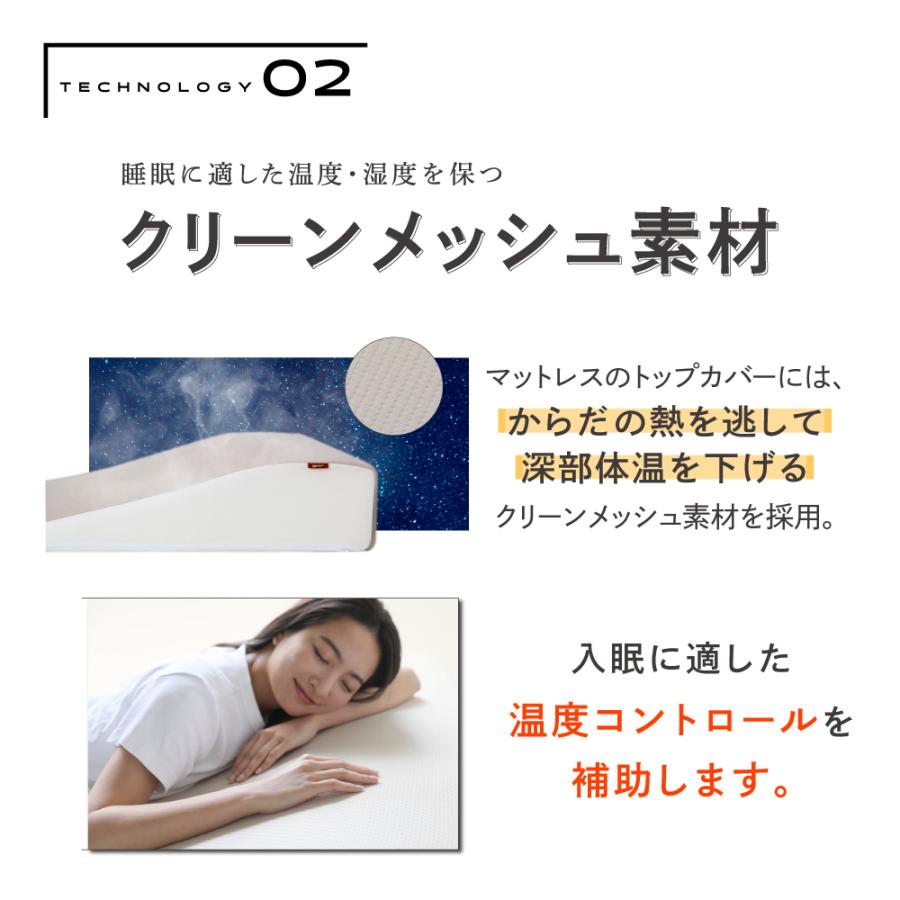 マットレス 寝具 体圧分散 へたりにくい 硬め 入眠角度 骨盤 母 マットレス 寝具 体圧分散 へたりにくい 硬め 入眠角度 骨盤 母
