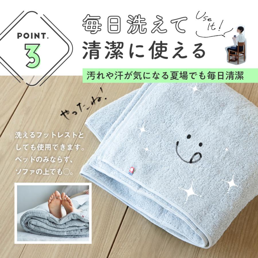 枕 まくら ピロー 今治タオル 高さ調節 洗える タオル 綿100 枕 まくら ピロー 今治タオル 高さ調節 洗える タオル 綿100