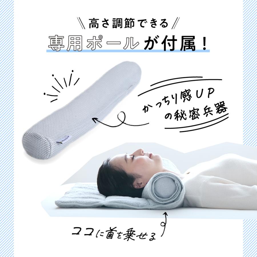 枕 まくら ピロー 今治タオル 高さ調節 洗える タオル 綿100 枕 まくら ピロー 今治タオル 高さ調節 洗える タオル 綿100