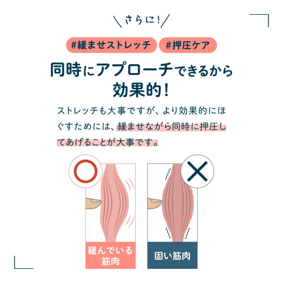 RAKUNA マッサージ用品 腰 骨盤 おしり マッサージ 腰痛 RAKUNA マッサージ用品 腰 骨盤 おしり マッサージ 腰痛