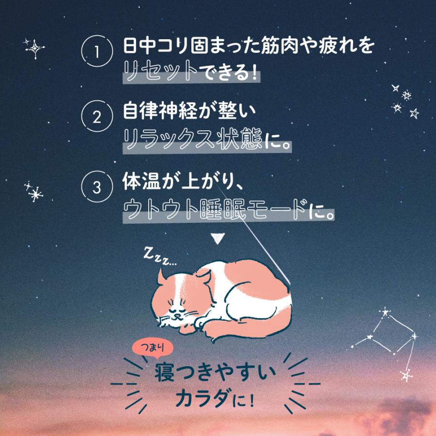 RAKUNA マッサージ用品 腰 骨盤 おしり マッサージ 腰痛 RAKUNA マッサージ用品 腰 骨盤 おしり マッサージ 腰痛