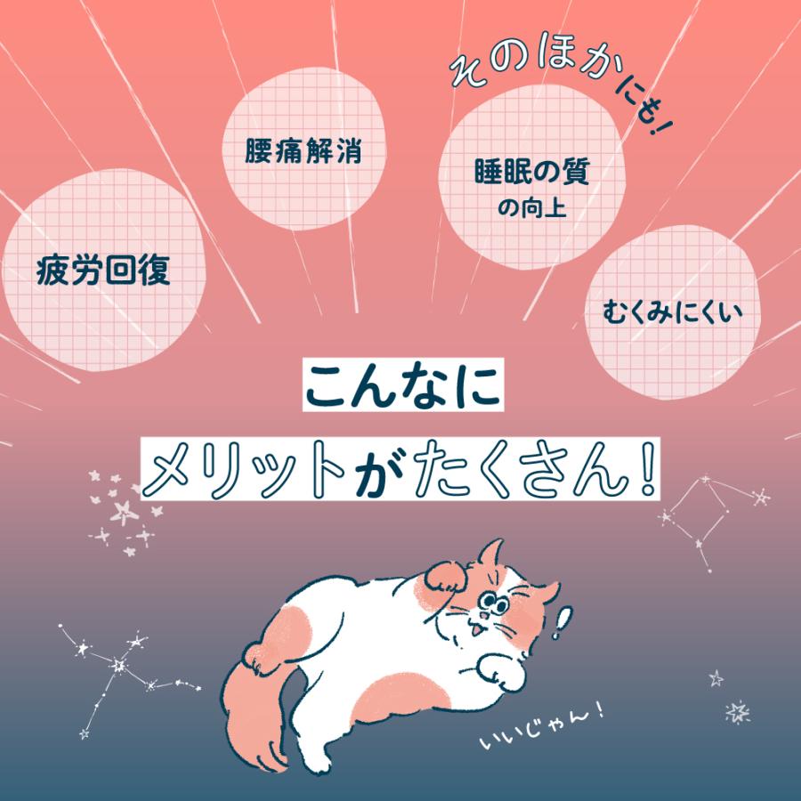 RAKUNA マッサージ用品 腰 骨盤 おしり マッサージ 腰痛 RAKUNA マッサージ用品 腰 骨盤 おしり マッサージ 腰痛