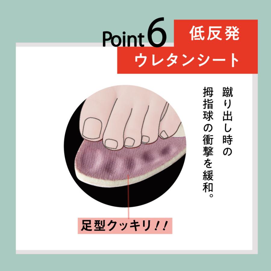 ブーツ ショートブーツ 整体師監修 足 腰 レディース 歩きやすい 痛く 