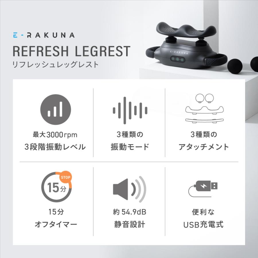 足 あし ふくらはぎ ダルい 重い むくみ 疲れ マッサージ フット 足 あし ふくらはぎ ダルい 重い むくみ 疲れ マッサージ フット