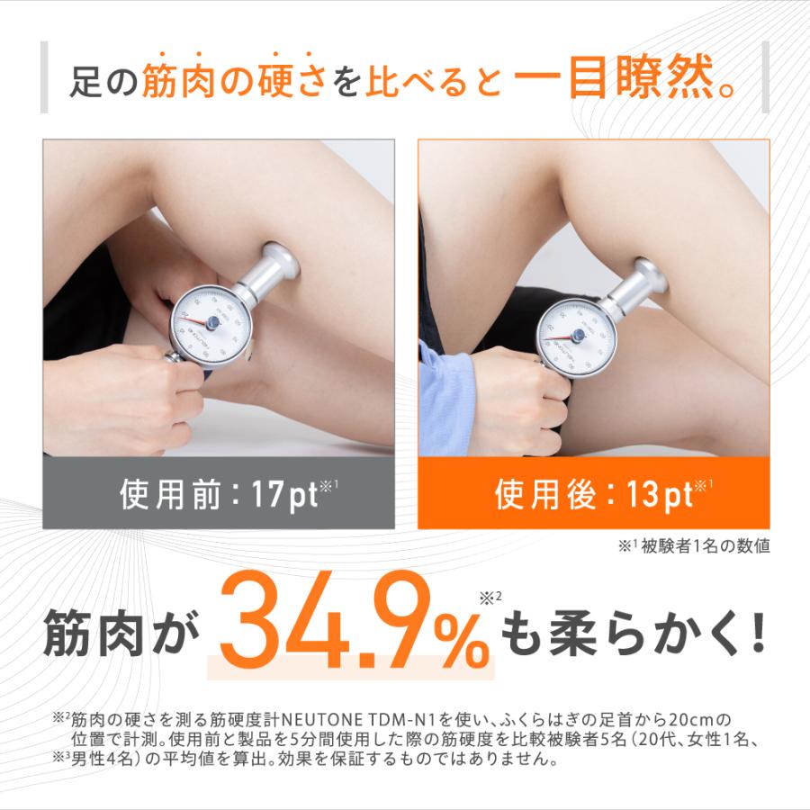 足 あし ふくらはぎ ダルい 重い むくみ 疲れ マッサージ フット 足 あし ふくらはぎ ダルい 重い むくみ 疲れ マッサージ フット