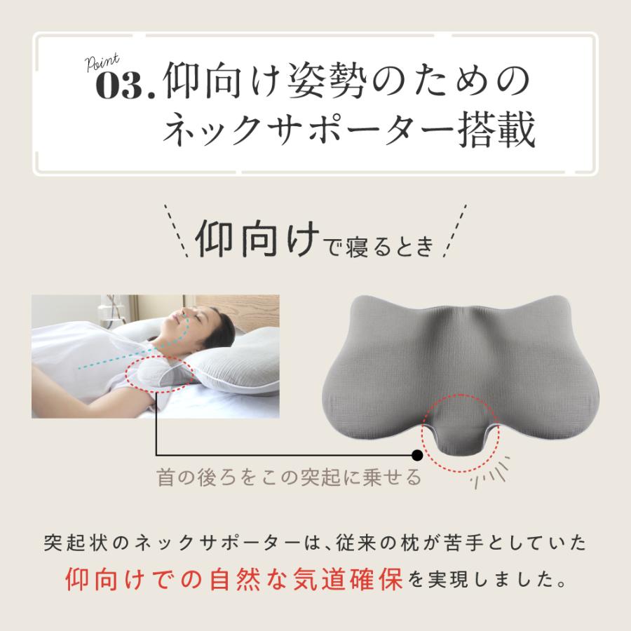 枕 まくら ピロー 横寝 横向き寝 いびき 防止 横向寝枕 人気 枕 まくら ピロー 横寝 横向き寝 いびき 防止 横向寝枕 人気