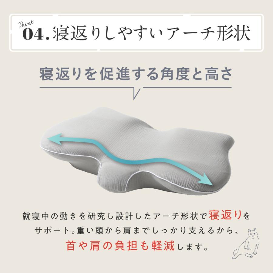 枕 まくら ピロー 横寝 横向き寝 いびき 防止 横向寝枕 人気 枕 まくら ピロー 横寝 横向き寝 いびき 防止 横向寝枕 人気