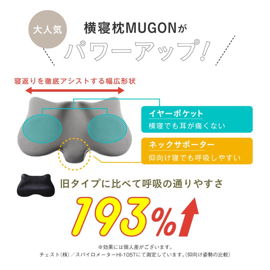 枕 まくら ピロー 横寝 横向き寝 いびき 防止 横向寝枕 人気 枕 まくら ピロー 横寝 横向き寝 いびき 防止 横向寝枕 人気