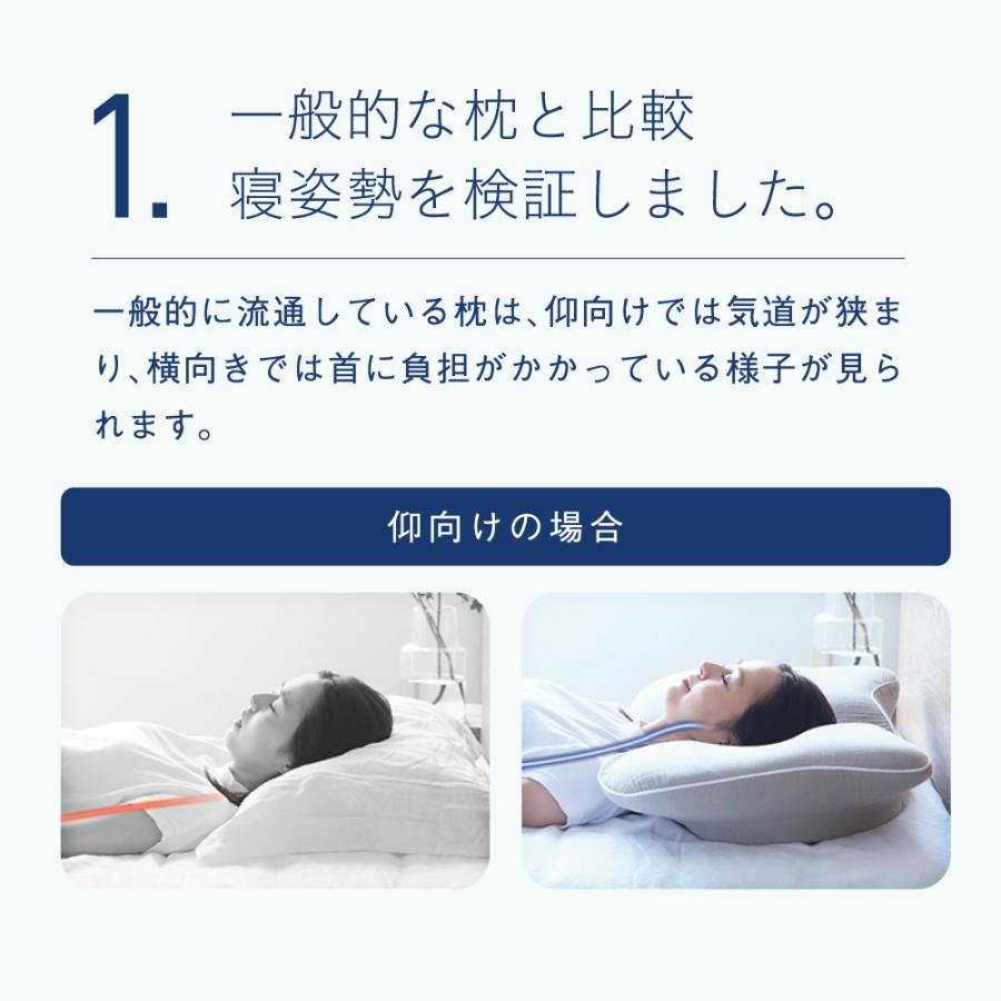 ご予約品 スージー横寝枕 ムゴン2 3回使用 imiingenieria.com.co