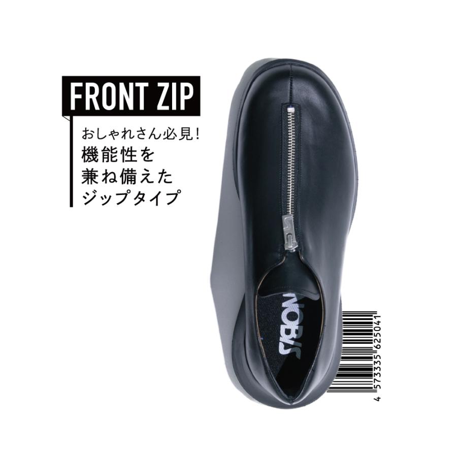 ビジネスシューズ 本革 疲れない 軽い フィット感 柔らかい 天然 ビジネスシューズ 本革 疲れない 軽い フィット感 柔らかい 天然