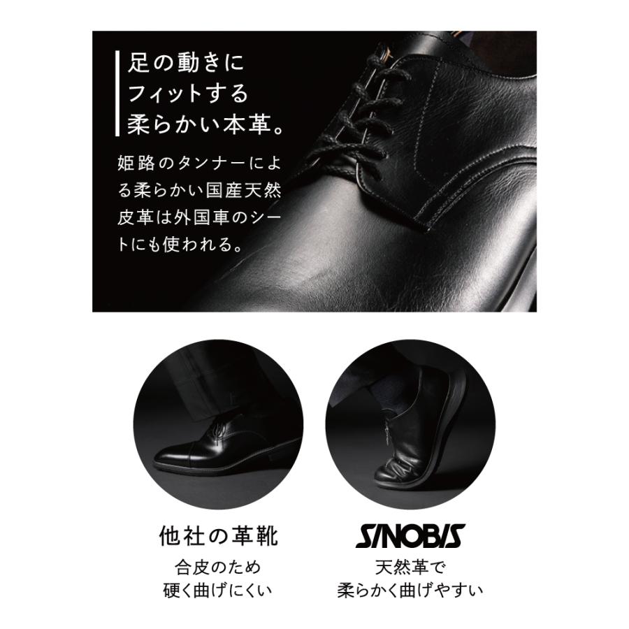 ビジネスシューズ 本革 疲れない 軽い フィット感 柔らかい 天然 ビジネスシューズ 本革 疲れない 軽い フィット感 柔らかい 天然