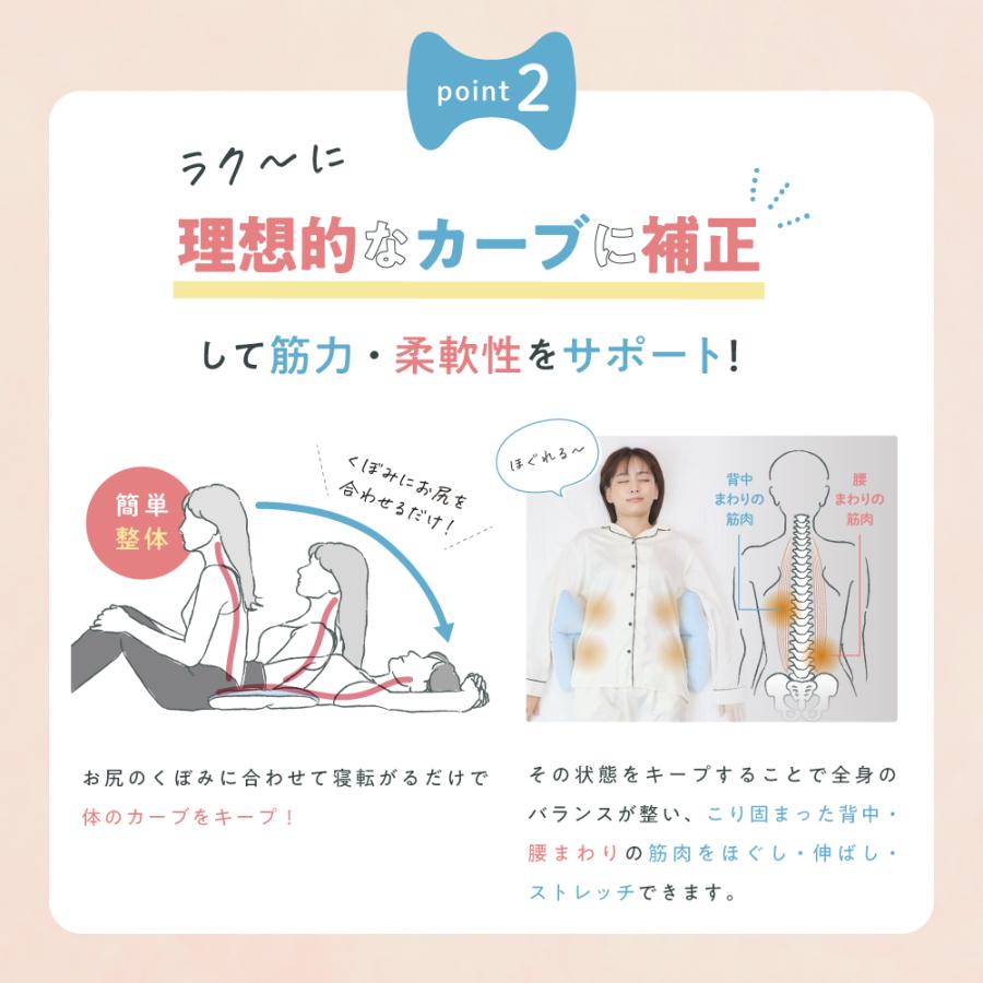 腰枕 腰まくら 腰痛 対策 クッション 背当て 反り腰 腰 サポート 腰枕 腰まくら 腰痛 対策 クッション 背当て 反り腰 腰 サポート