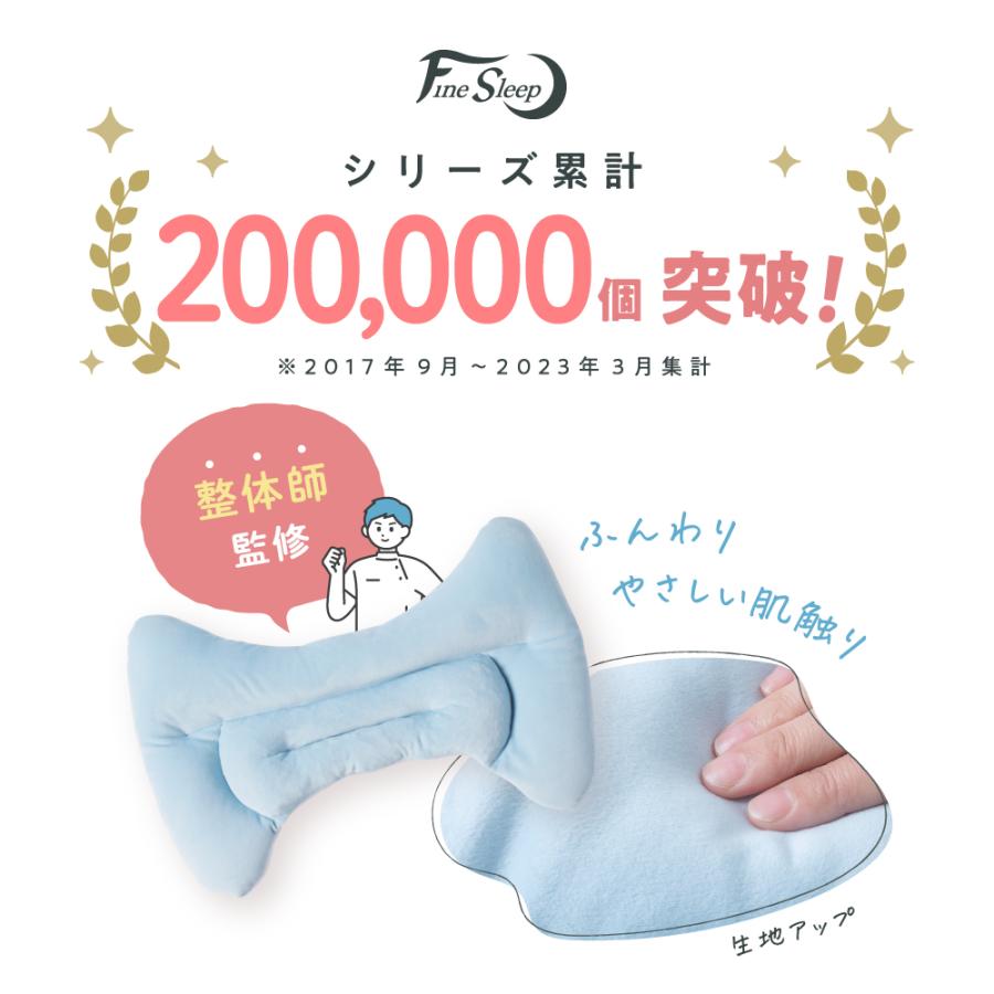 腰枕 腰まくら 腰痛 対策 クッション 背当て 反り腰 腰 サポート 腰枕 腰まくら 腰痛 対策 クッション 背当て 反り腰 腰 サポート