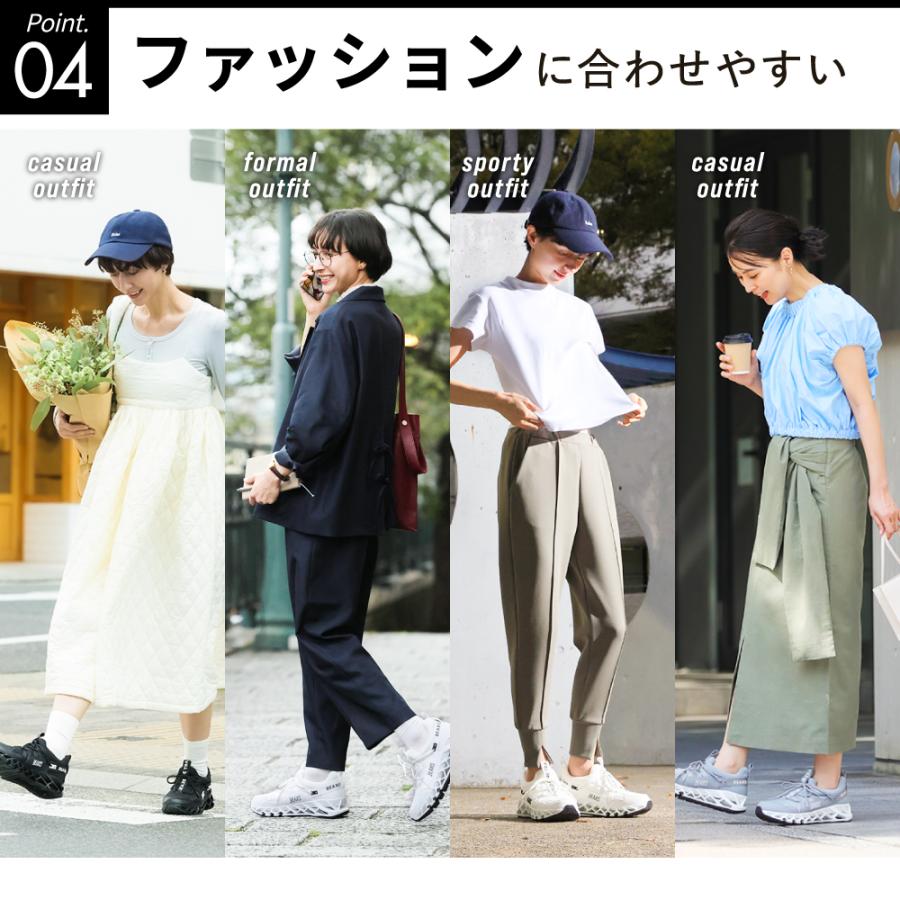 BEAXIS（ビーアクシス） ダイエット 靴 シューズ スニーカー 体幹
