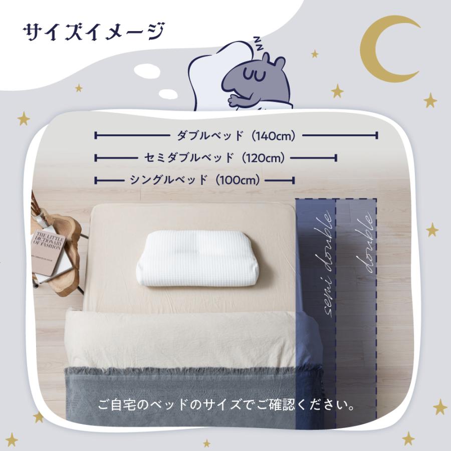 枕 肩こり 肩凝り 首こり ストレートネック 肩 首 こり サポート 枕 肩こり 肩凝り 首こり ストレートネック 肩 首 こり サポート