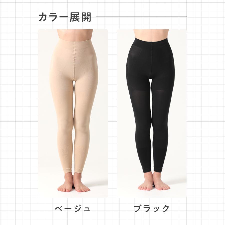 スパッツ 美姿勢 美歩行 産後 ダイエット 介護予防 歩行トレーニング
