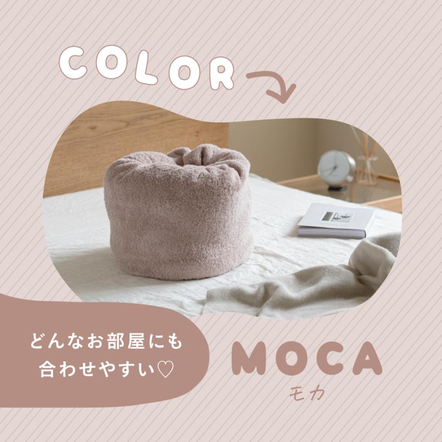 枕 今治 整体枕 今治枕 今治タオル タオル素材 ドーナツ 枕 今治 整体枕 今治枕 今治タオル タオル素材 ドーナツ
