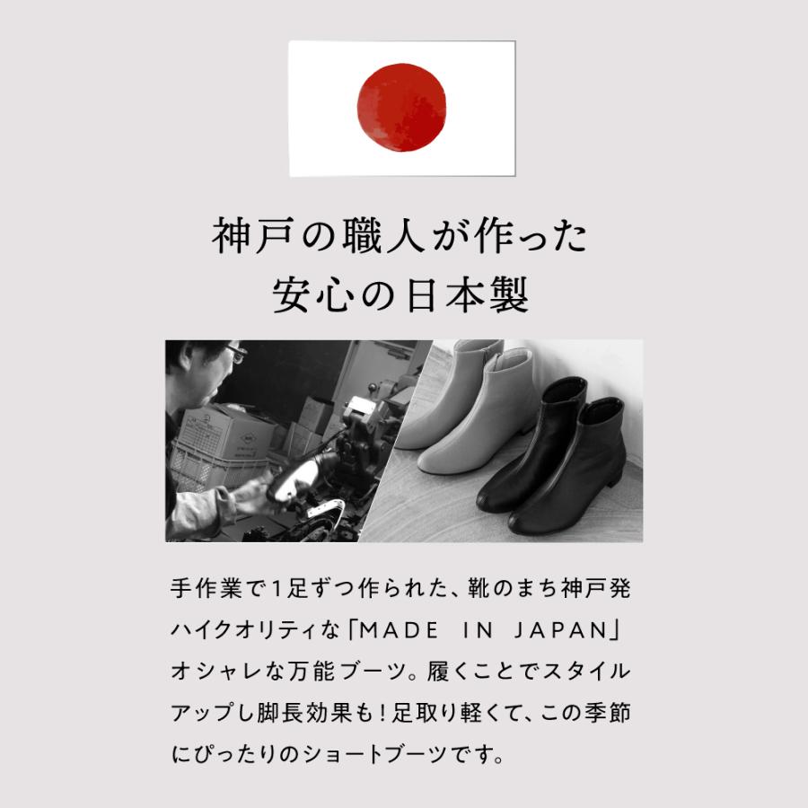 RAKUNA ブーツ ミドルブーツ 整体師監修 足 腰 レディース 歩き RAKUNA ブーツ ミドルブーツ 整体師監修 足 腰 レディース 歩き