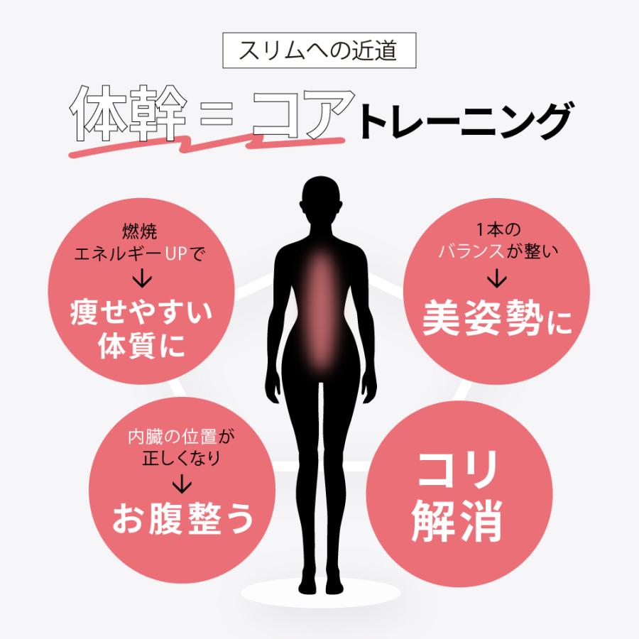 BEAXIS（ビーアクシス） ブーツ レディース 歩きやすい 厚底ブーツ