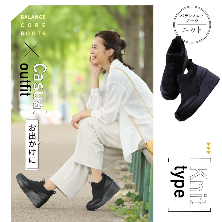 BEAXIS ブーツ レディース 歩きやすい 厚底ブーツ ダイエット BEAXIS ブーツ レディース 歩きやすい 厚底ブーツ ダイエット