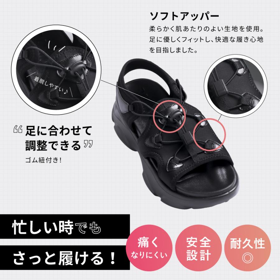 BEAXIS サンダル ダイエット スタイルアップ 美姿勢 体幹 健康 BEAXIS サンダル ダイエット スタイルアップ 美姿勢 体幹 健康