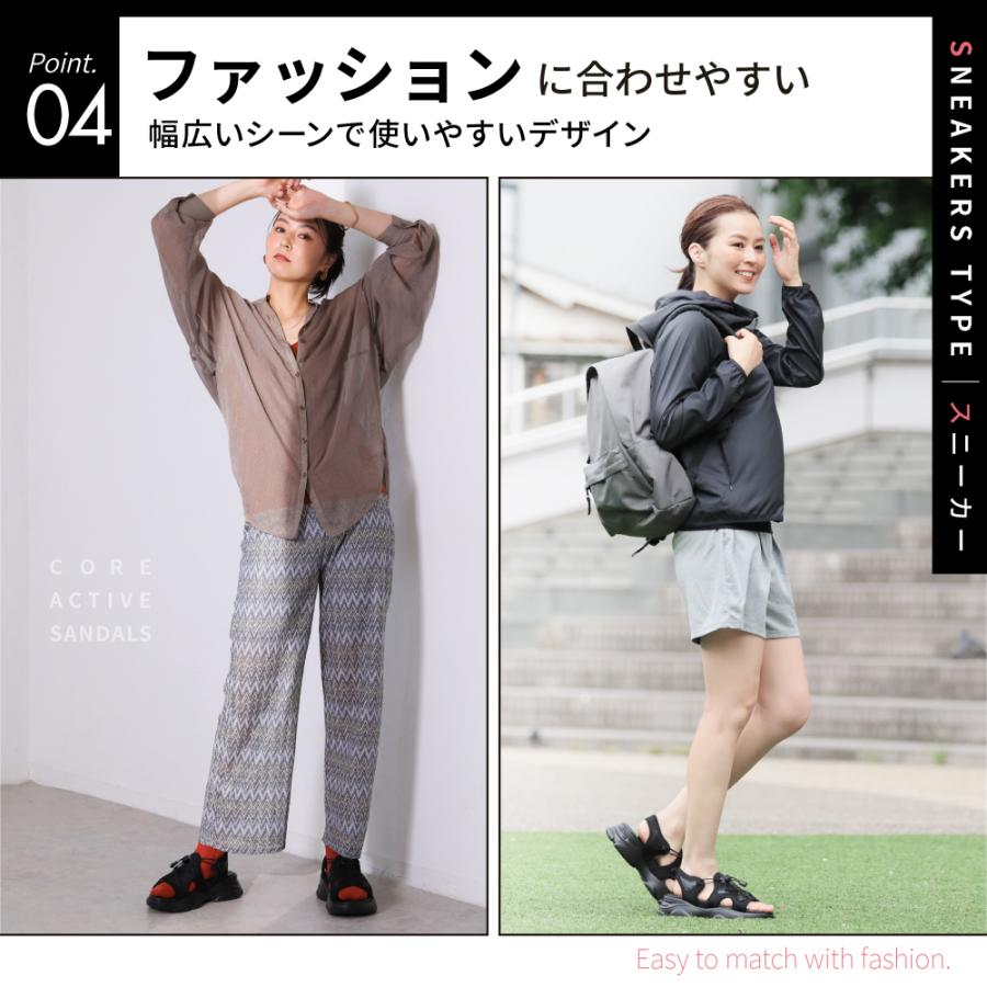 BEAXIS サンダル ダイエット スタイルアップ 美姿勢 体幹 健康 BEAXIS サンダル ダイエット スタイルアップ 美姿勢 体幹 健康