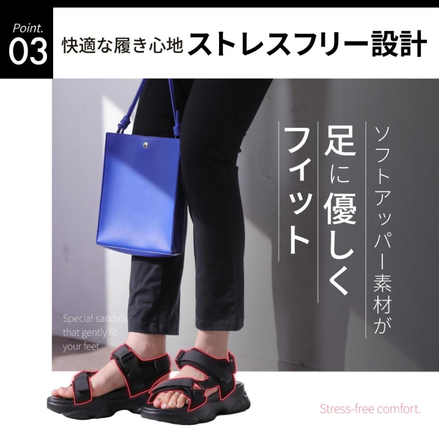 BEAXIS サンダル ダイエット スタイルアップ 美姿勢 体幹 健康 BEAXIS サンダル ダイエット スタイルアップ 美姿勢 体幹 健康