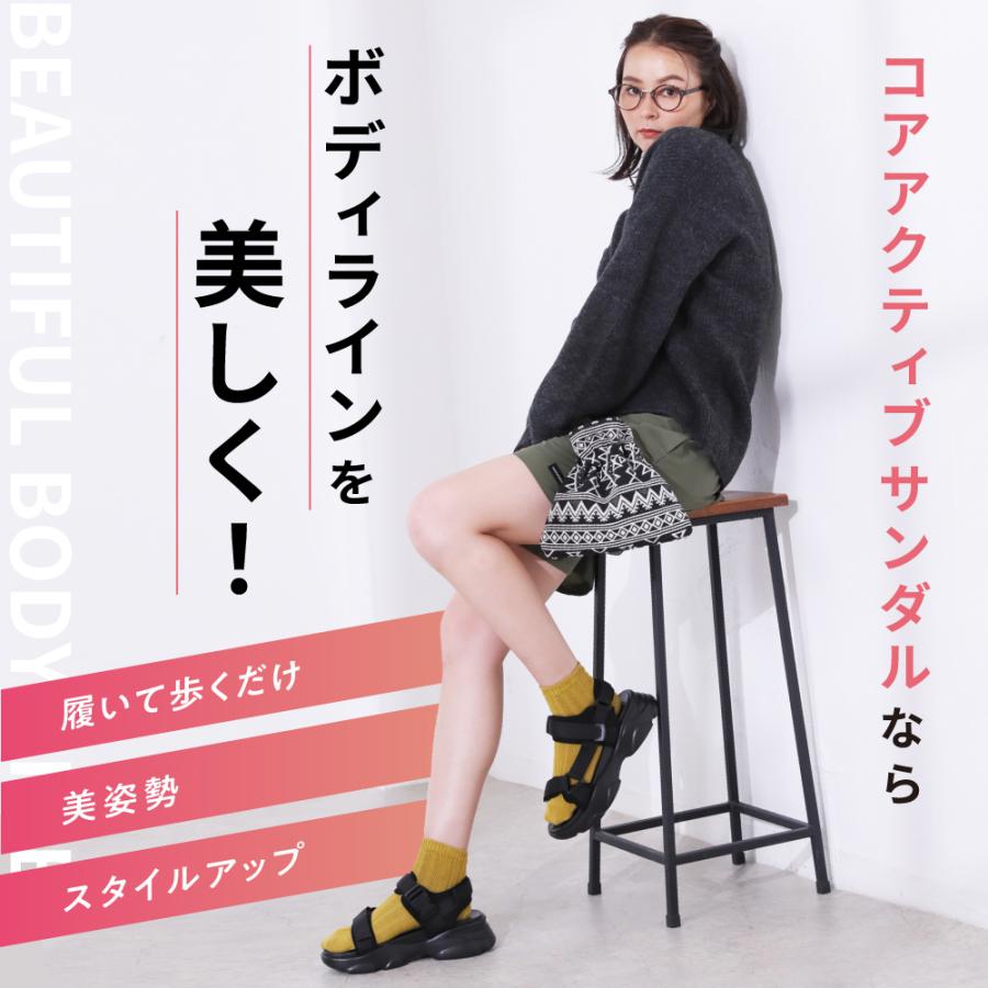 BEAXIS サンダル ダイエット スタイルアップ 美姿勢 体幹 健康 BEAXIS サンダル ダイエット スタイルアップ 美姿勢 体幹 健康