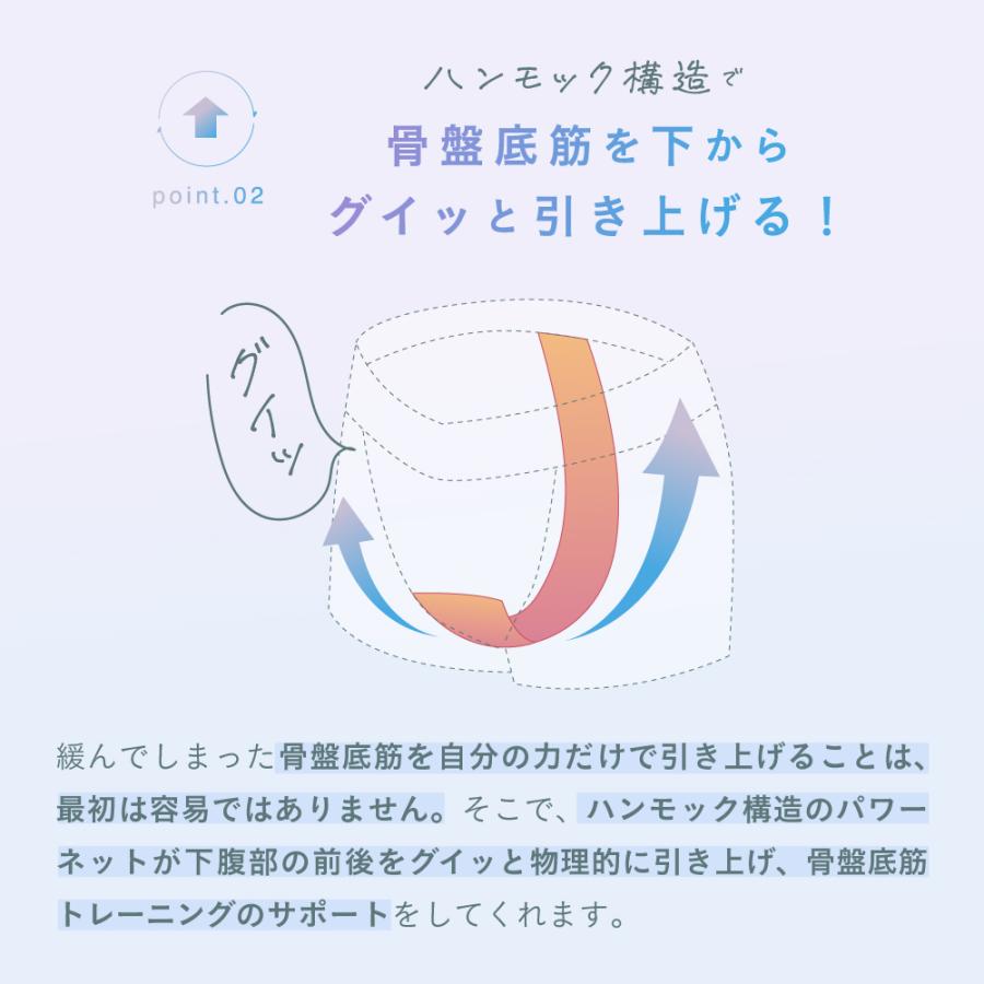 吸水ショーツ ショーツ 下着 尿もれ吸水 消臭 パンツ 漏れない 吸水ショーツ ショーツ 下着 尿もれ吸水 消臭 パンツ 漏れない